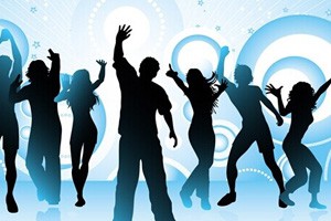 创业的二十二条军规第一篇：认知篇 如何有效规避创业风险（下）