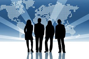 创业的二十二条军规第五篇：团队篇 有效的对团队进行管理建设（上）