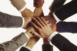 创业的二十二条军规第五篇：团队篇 有效的对团队进行管理建设（中）