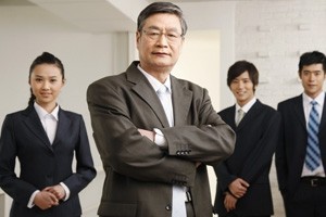 创业的二十二条军规第五篇：团队篇 有效的对团队进行管理建设（下）