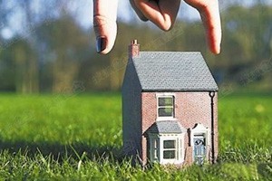 创业的二十二条军规第六篇：产权篇 构建起清晰的产权关系