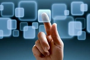 创业的二十二条军规第九篇：市场篇 维护行业使市场健康发展