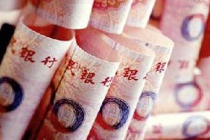 创业的二十二条军规第十篇：现金篇 清晰目标合理开支
