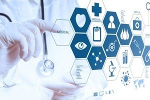 创业的二十二条军规第十二篇：技术篇 贴近生活积极创新