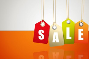 创业的二十二条军规第十三篇：营销篇 颠覆原始营销的时代