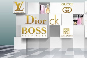 创业的二十二条军规第十四篇：品牌篇 树立品牌意识