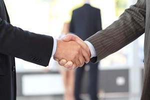 创业的二十二条军规第十五篇：责任篇 以自身的能力承担正当的责任（上）