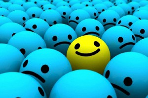 创业的二十二条军规第二十二篇：心态篇 抱一份理性，要抱一份坦诚