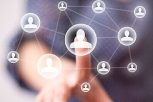 创业历险记第二集 创业的共同模式