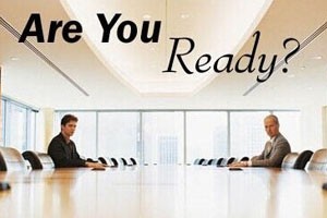 创业历险记第五集 创业者应具备的特质