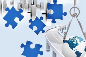 创业历险记第十一集 如何让企业做精细