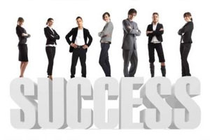 创业历险记第十二集 创业者如何保持学习