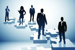 创业历险记第十三集 创业者要建立“德”