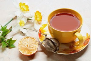 创业历险记第十四集 创业者养生的误区