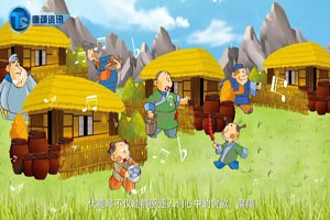 中国神话系列——十大神器之伏羲琴