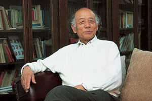 魏宏运：治史阅世 一片冰心