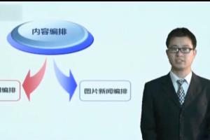 新闻编辑内容编排的要点