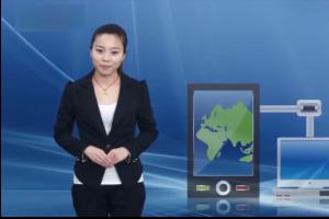 计算机硬件工程师