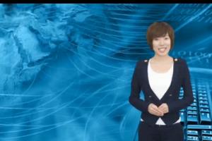 网络信息安全工程师