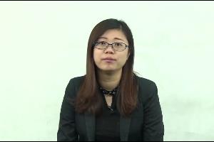 职业规划中的困惑之活动 实习 考证