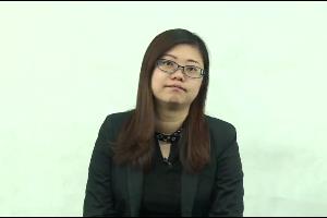 职业规划中的困惑之考研 出国 活在当下