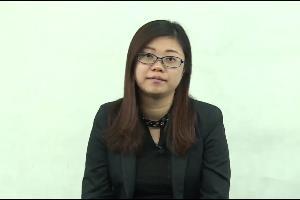 职业规划之公司的分析与选择