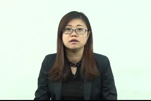 公司的分类之腾讯 宝洁 德勤 方正