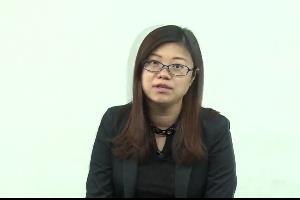 公司的分类之新东方 商业机器 凌志