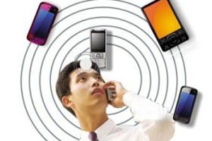 化解身边的辐射危机