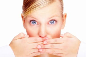 辨口味识健康（二）