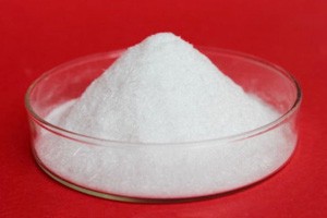 发现青蒿素最后的防线