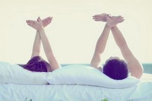 一个理工男写的爱情故事