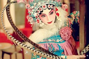 王树元与《杜鹃山》