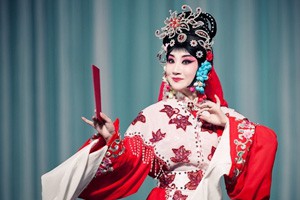 我们心中的荀派