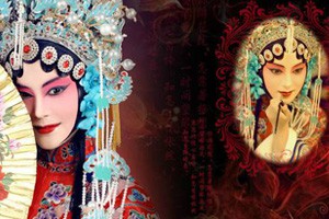 2015年度戏曲大盘点 向经典致敬