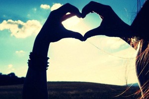 心理的故事只在夜晚爱你