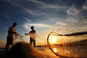 一夜暴富梦醒之后