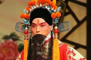 家风传承（上）