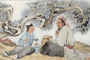 家风孕育（下）