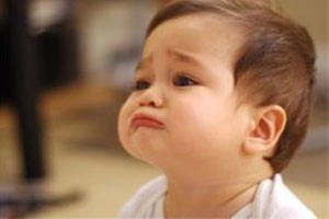 妈妈，我可以这样吗（三）