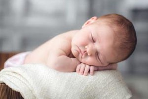 妈妈，我可以这样吗（八）