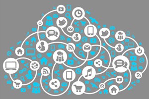 新媒体创业（一）