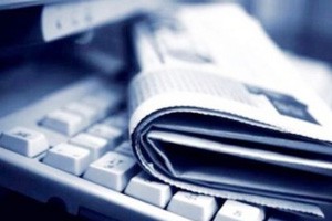 新媒体创业（二）