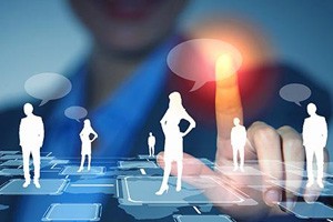 新媒体创业（三）