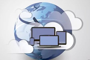 新媒体创业（四）