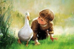 色彩知识水彩画小技巧