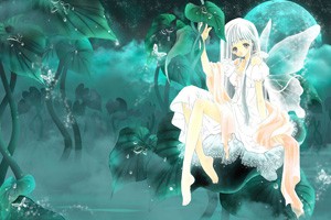 漫画课程怎么画人（上）