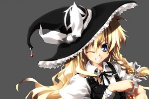 漫画课程设计发型