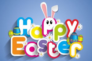 英伦风字母天团来中国