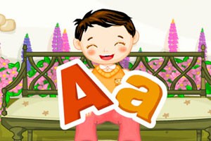 海马的生意（一）